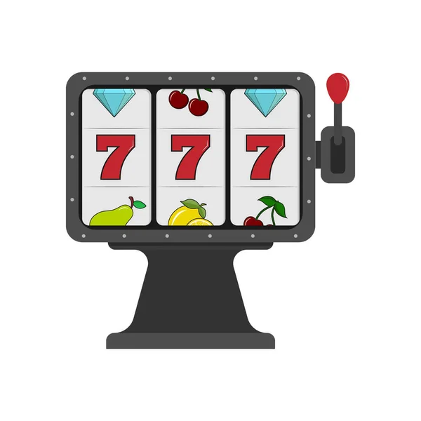 The Slot Review Questions Every Player Should Ask