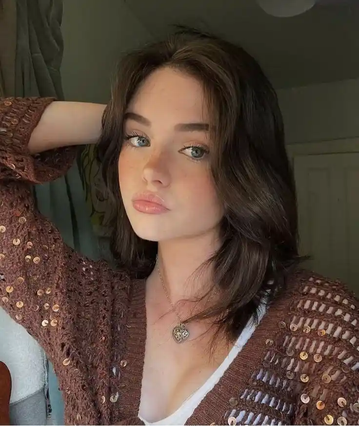 attitude instagram dp for girls stylish attitude instagram dp for girls stylish