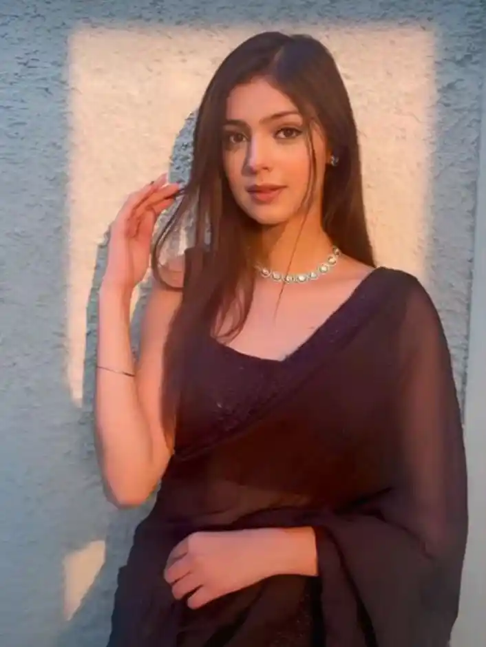 instagram girls dpz instagram girls dpz