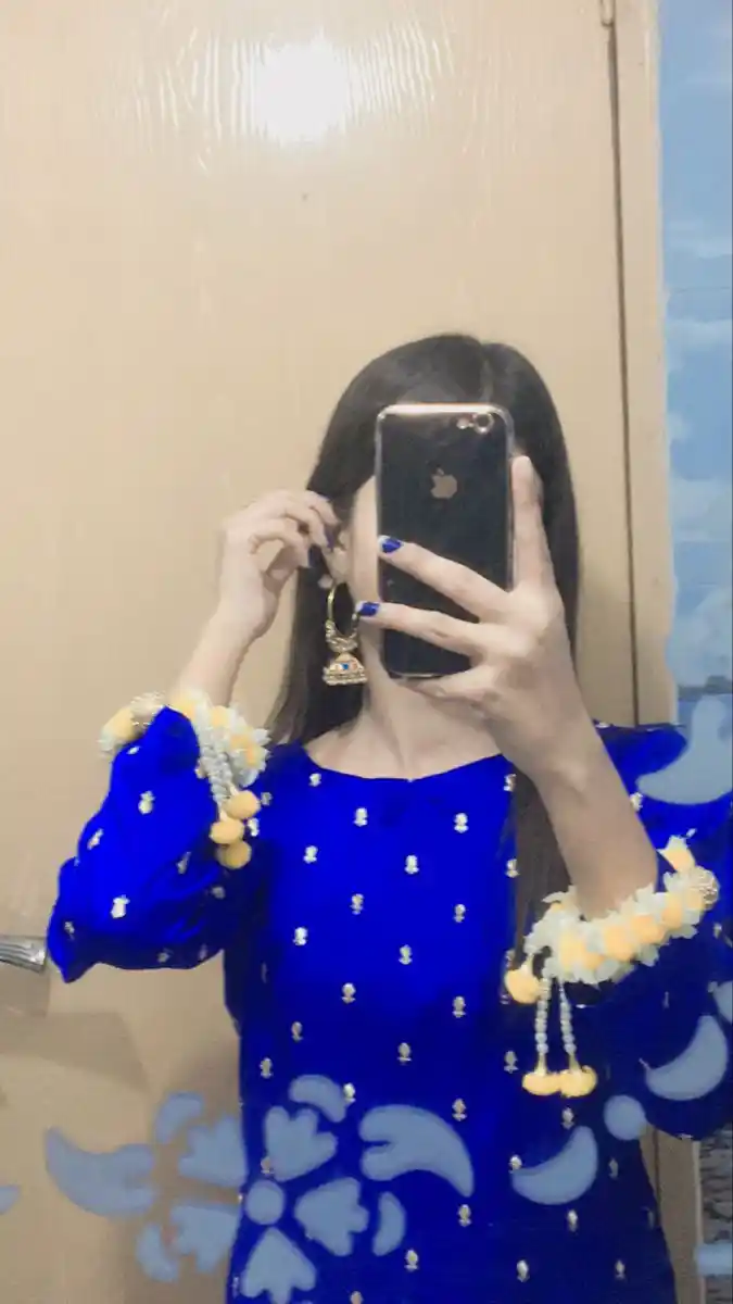 best mirror selfie dp for instagram 2 best mirror selfie dp for instagram 2