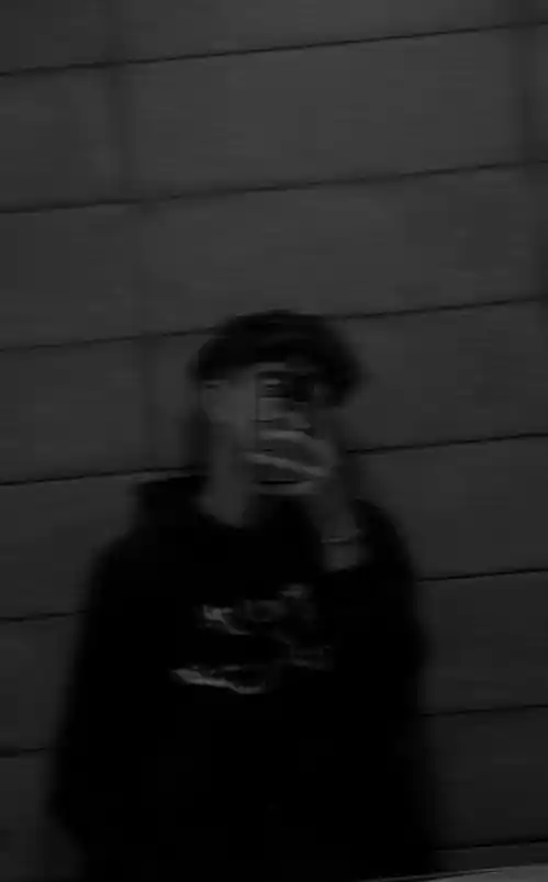 do blur and oasis get on