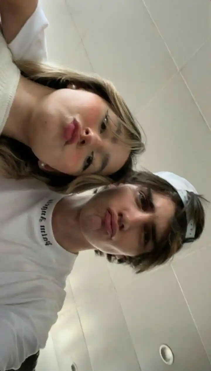 love dp for instagram