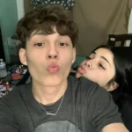 self love dp for instagram