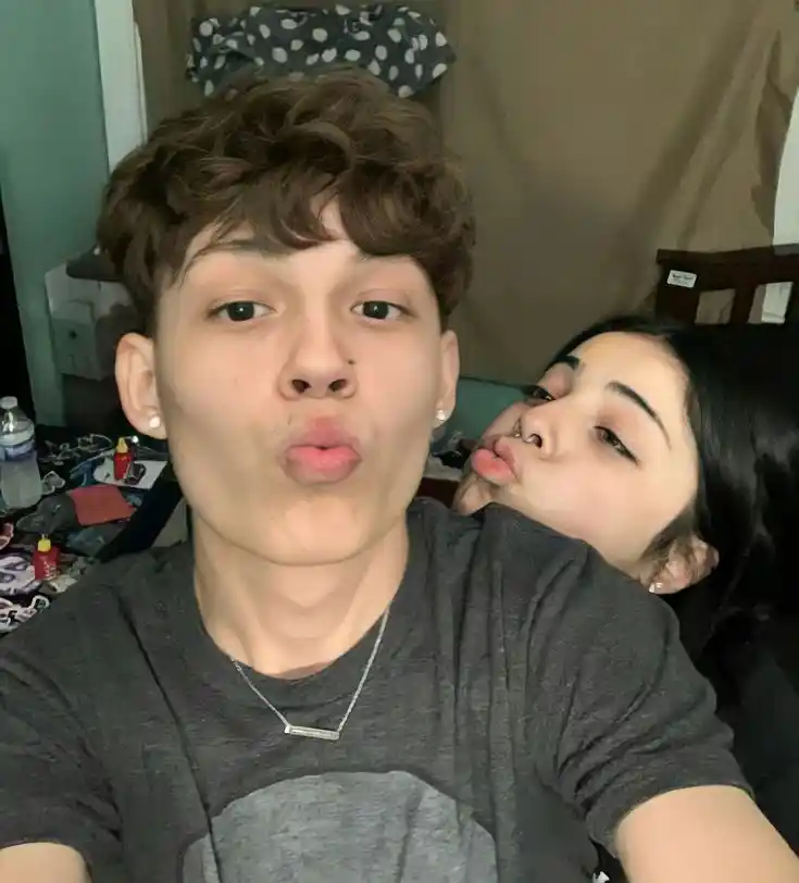 self love dp for instagram